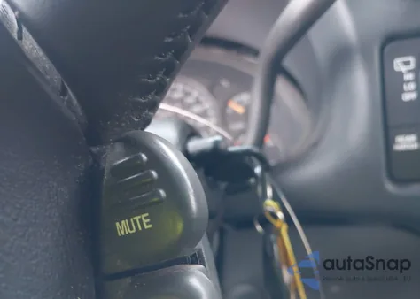 2000 Chevrolet Blazer Lt z USA, uszkodzony, nr VIN 1GNDT13W4Y2264232